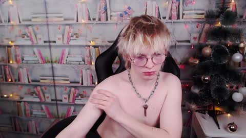 deficitt online show from 01.09.25