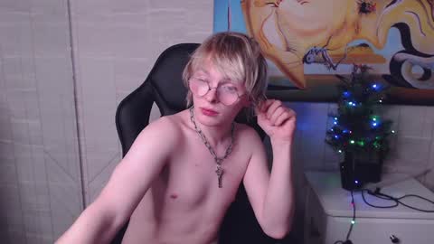 deficitt online show from 01.12.25