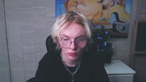 deficitt online show from 01.12.25