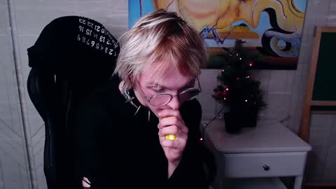 deficitt online show from 01.13.25