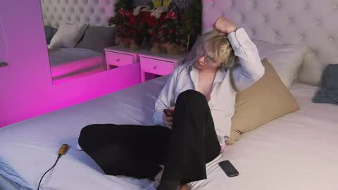 deficitt online show from 01.18.25