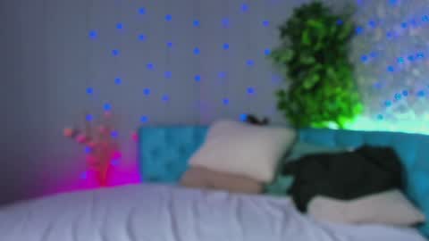 deficitt online show from 01.19.25