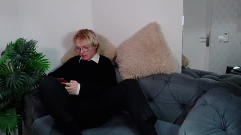 deficitt online show from 01.26.25