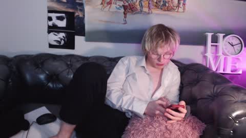 deficitt online show from 01.29.25