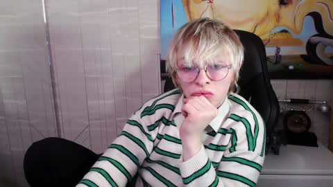 deficitt online show from 01.30.25