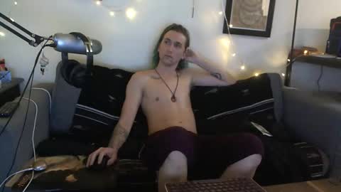 definatelyvegan online show from 01.19.26