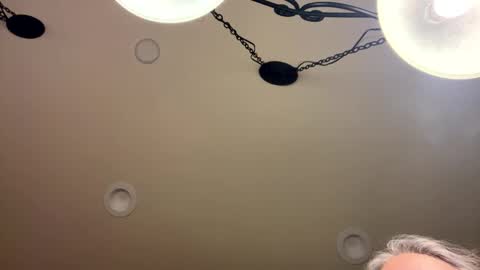 Snapshot of degeneratesaint chatting on 12.07.24 Tori online show from 12.07.24