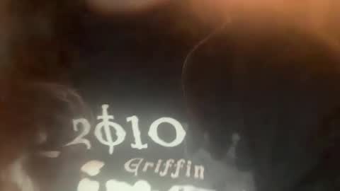 Tori online show from 02.11.26