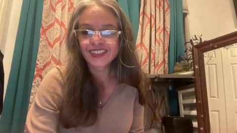Snapshot of degeneratesaint chatting on 04.28.26 Tori online show from 04.28.26