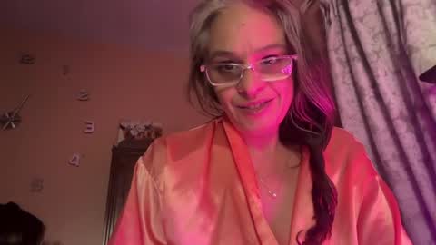 Snapshot of degeneratesaint chatting on 06.19.26 Tori online show from 06.19.26