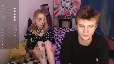 degradat1on online show from 12.04.24