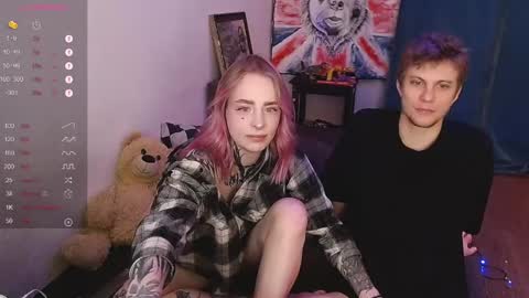 degradat1on online show from 12.09.24