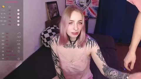 degradat1on online show from 12.12.24