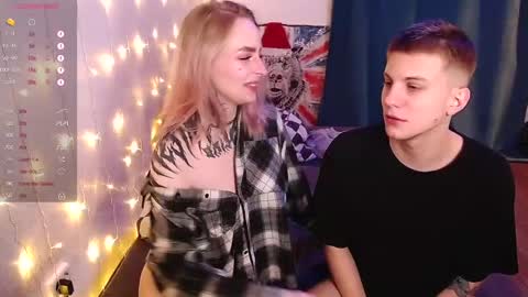 degradat1on online show from 12.24.24