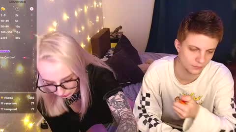 degradat1on online show from 02.03.25