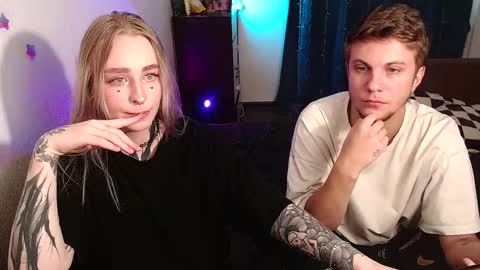 degradat1on online show from 10.01.25