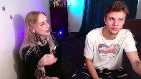 degradat1on online show from 10.02.25