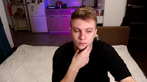 degradat1on online show from 10.14.25