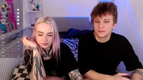 degradat1on online show from 01.08.26