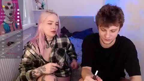 degradat1on online show from 01.16.26