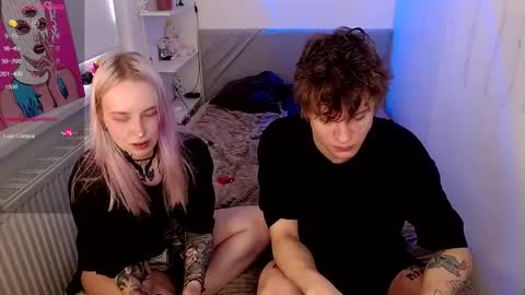 degradat1on online show from 02.17.26