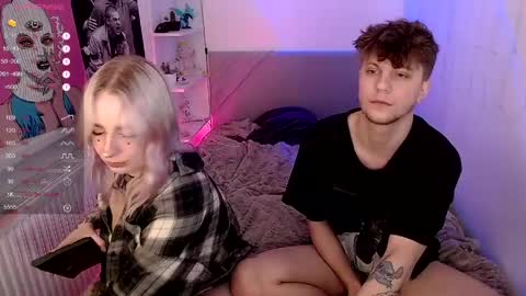 degradat1on online show from 03.23.26