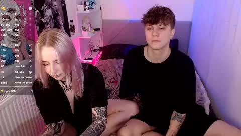 degradat1on online show from 04.07.26