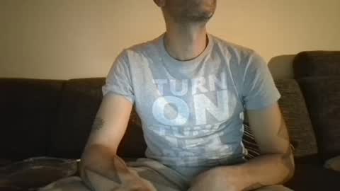 Luka Magic online show from 11.16.25