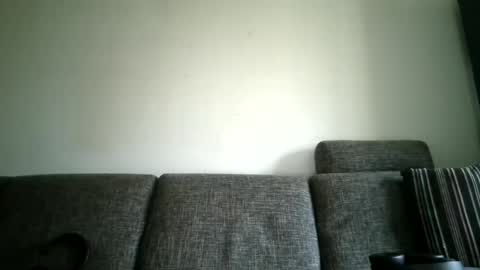 Luka Magic online show from 01.18.26