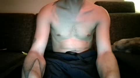 Luka Magic online show from 02.17.26