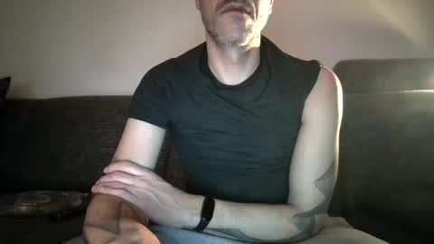 Luka Magic online show from 02.20.26