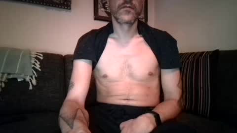 Luka Magic online show from 02.26.26