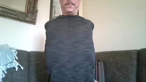 Luka Magic online show from 03.01.26