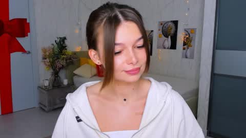 DegreeOfSincerity online show from 02.03.25