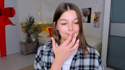 DegreeOfSincerity online show from 02.04.25