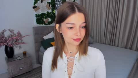 DegreeOfSincerity online show from 02.08.25