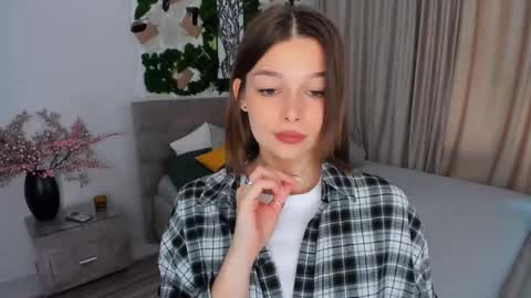 DegreeOfSincerity online show from 02.10.25