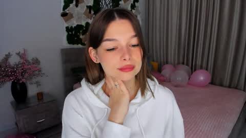 DegreeOfSincerity online show from 02.23.25