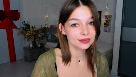 DegreeOfSincerity online show from 02.25.25