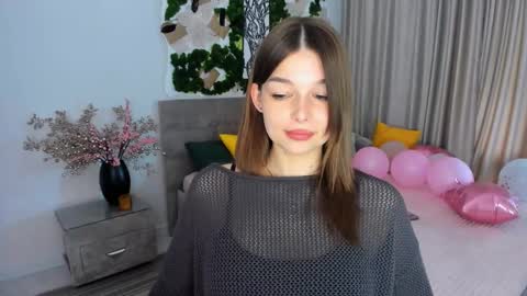 DegreeOfSincerity online show from 02.28.25