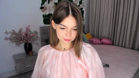 DegreeOfSincerity online show from 03.08.25