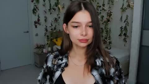 DegreeOfSincerity online show from 09.12.25