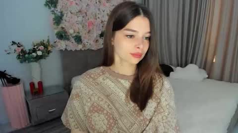 DegreeOfSincerity online show from 09.22.25