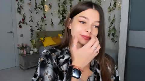 DegreeOfSincerity online show from 10.22.25