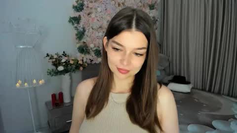 DegreeOfSincerity online show from 10.25.25