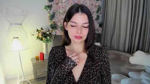 DegreeOfSincerity online show from 11.28.25