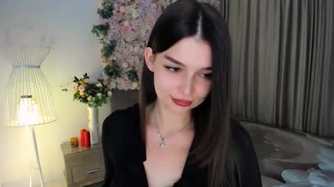 DegreeOfSincerity online show from 12.04.25