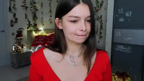 DegreeOfSincerity online show from 12.19.25