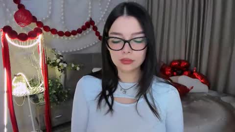 DegreeOfSincerity online show from 03.03.26