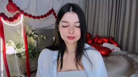 DegreeOfSincerity online show from 03.04.26